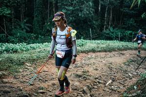 BIB: 
                            <button type="button" onclick="openModal(25937560)" class="btn btn-primary btn-sm float-right btn-popup" data-toggle="modal" data-target=".modal-high-quality">
                        <i class="fas fa-shopping-cart"></i> Add to Cart
                    </button>
                                            <button type="button" onclick="isThisMe(25937560, true)" class="btn btn-success btn-sm float-right btn-popup btn-isme hidden" data-toggle="tooltip" data-placement="bottom" title="นี่คือรูปของคุณใช่ไหม คลิกที่นี่เพื่อเอาเข้าอัลบั้ม">
                        <i class="fas fa-plus"></i> Add to album
                    </button>
                    <button type="button" onclick="isThisMe(25937560, false)" class="btn btn-warning btn-sm float-right btn-popup btn-isnotme hidden">
                        <i class="fas fa-ban"></i> Remove from album
                    </button>